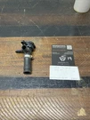 Kawasaki Ninja 250 Radiator Cap 14075-1061. Fixed Price $49.99.