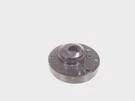 05 Aprilia Tuono 1000 Gas Fuel Filler Neck Nozzle DIS100880 Free Shipping. Fixed Price $17.11.