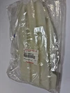 New Original Oem Kawasaki 14037-0049-RZ Right Hand White Screen. Fixed Price $33.00.