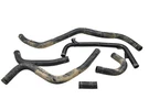 23 Kawasaki Mule Pro-dxt Eps 4X4 Radiator Coolant Hoses KDT1000. Fixed Price $79.99.