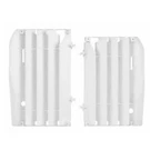 Polisport Radiator Notices Blanco 8459900001. Fixed Price $61.64.