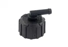 Ktm Genuine Radiator Cap 1,4 Bar - 62535009000. Fixed Price $26.31.