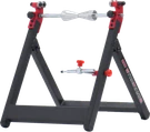 Drc Gyro Stand D36-52-130. Fixed Price $166.45.