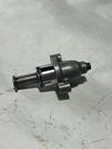 Oem 04-13 Yamaha Chain Camshaft Tensioner 5TA-12210-10-00. Fixed Price $17.50.