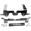 Moose Offroad Radiator Brace For Yamaha 1901-0310. Fixed Price $109.95.