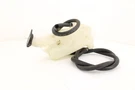 2013 Honda CBR250R Coolant Water Tank Reservoir Bottle 19110-KYJ-900. Fixed Price $23.49.