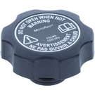T60 Motorad Coolant Reservoir Cap For Jaguar Xkr X-type XK8 XJ8 Vanden Plas Xjr. Fixed Price $26.88.