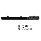 Aluminum Billet Fuel Rail Fit Honda Acura Integra Ls B18C1 B18C5,GSR B18B194-01. Fixed Price $119.00.