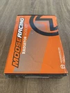 Moose Radiator Hose Kit Red Honda 1902-1665. Fixed Price $130.00.