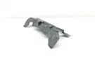 06 Suzuki Gsxr 600 750 Inner Cover Cowl Fairing 17771-01H00. Fixed Price $24.99.