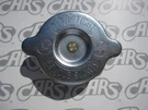 1960-1968 Cadillac Gm Radiator Cap RC-15. 861050. Fixed Price $39.50.