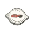 CV4 High Pressure Radiator Cap 2.0 Bar For Ktm 450 Sx-f Factory Edt 2012-2014. Fixed Price $49.75.