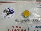 Arctic Cat 0413-002 Radiator Cap Oem Qty. Fixed Price $17.99.