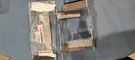 Msr Radiator Braces Yamaha WR250F 01-06' YZ250F 01-05'. Fixed Price $95.00.