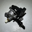 2013 Kawasaki VN900C Vulcan Custom Thermostat Housing 2006-2023. Fixed Price $35.00.