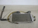 2003 Kawasaki KX65 Fill Side Radiator, Right Oem, 49085-1076, M111. Fixed Price $79.00.