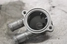 Thermostat Case 19311-MBA-000 2004 Honda Shadow Aero VT750. Fixed Price $35.00.