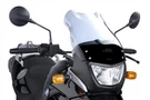 Puig Touring Windscreen Clear #2015W Bmw 650 Gs/f Dakar/g. Fixed Price $152.87.