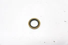 Ktm Shaft Seal Ring 35X47X7 Bsl Oem 0760324771 M39. Fixed Price $18.00.