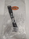 Twin Air Radiator Mud Sleeves #177759SL03 Fits Honda CRF450RX/CRF450R 2017-2020. Fixed Price $20.00.