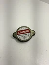1999 Honda Radiator Cap CR250R CR80R CR500R Oem. Fixed Price $12.95.