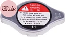Radiator Cap 19037-GEE-710 19037-HN2-003 4FL-12462-00-00 Compatible With Yamaha. Fixed Price $26.21.