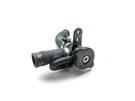 13 Kawasaki Ninja EX300 Radiator Cap. Fixed Price $24.99.