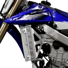 Devol Radiator Braces 0122-5501. Fixed Price $74.99.