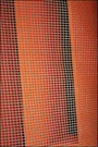 Twin Air Radiator Sleeve 177759SL40. Fixed Price $53.85.