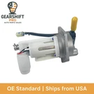 Fuel Pump Assembly 49040-0026 For 2006 -2014 Kawasaki Versys Ninja 650R New. Fixed Price $111.50.