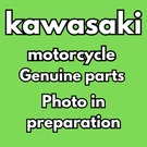 Kawasaki Genuine Radiator Cap Fits Many Models See Fitment New 2019-2023 List. Fixed Price $57.22.