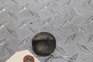 1985 Honda VF1100C Engine Oil Filler Plug Cap 15611-MB0-000. Fixed Price $10.95.