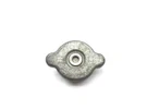 Radiator Cap 2011 Kawasaki KLR650 3008A. Fixed Price $16.89.
