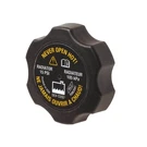 RC85 Ac Delco Radiator Cap For Chevy Olds Savana Express Gmc 2500 Chevrolet. Fixed Price $30.55.