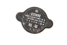 94 Suzuki RM250R Radiator Cap. Fixed Price $9.90.