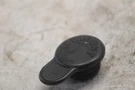 Recovery Tank Cap 10V-21875-00-00 2002 Yamaha Raptor 660. Fixed Price $10.00.