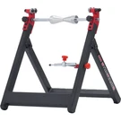 Drc Gyro Stand D36-52-130. Fixed Price $181.95.