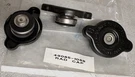 49085-1088 New Oem Kawasaki Kit Radiator Cap 1.1KG. Fixed Price $25.00.