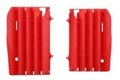 Polisport Radiator Louvers Honda 2009 2010 2011 2012 CRF450R. Fixed Price $26.99.