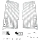 Devol Engineering Guard Radiator YZ250F 0101-5502. Fixed Price $175.59.