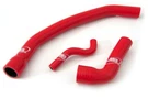 AS3 Silicone Radiator Hoses For Mv Agusta F3 675 800 2012-2020. Fixed Price $67.51.