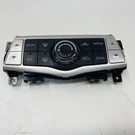 09 10 11 12 13 14 Nissan Maxima Temperature Ac Heater Climate Control. Fixed Price $82.99.