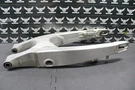 2003 Yamaha YZ125 Oem Rear Suspension 5UN-22110-00-00 Nice. Fixed Price $199.99.