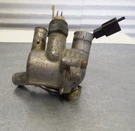 90-99 Yamaha FZR600R Coolant Thermostat Housing 2TK-12590-00-00. Fixed Price $18.55.