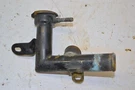 Kawasaki Ninja Concours Radiator Fill Neck Housing 14075-1055 1984-2006. Fixed Price $6.95.