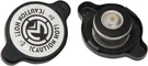 Moose Racing High Pressure Radiator Caps 2.1 Bar (30PSI) 1903-0019. Fixed Price $30.95.