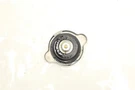 Kawasaki Mule Pro-fx Eps 18 Radiator Cap 49085-0005 52551. Fixed Price $14.99.