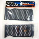 Enduro Engineering Radiator Guards (for 11-158 / 11-159) Yamaha Wrf Yzfx New. Fixed Price $89.95.
