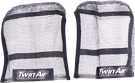 Twin Air - 177759SL48 Radiator Sleeve. Fixed Price $37.99.