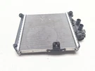 13-20 Bmw C650GT Engine Motor Radiator 7724993. Fixed Price $269.74.